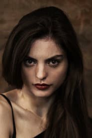 Photo of Kit Reeve