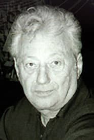 Photo of Jean Aurenche