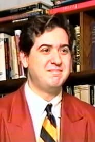 Photo of Roylan Diaz