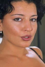 Photo of Karli Sweet