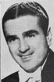 Photo of Henry King