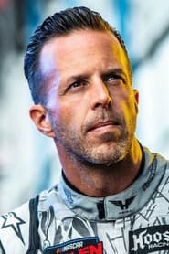 Photo of Anthony Kumpen
