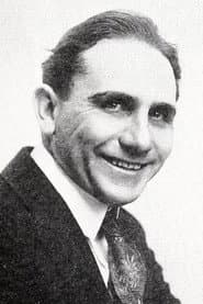 Photo of William Lowery