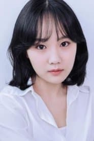 Photo of Kim Bo-young