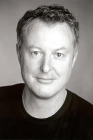 Photo of Russell Fletcher