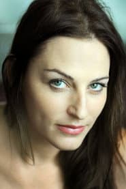 Photo of Antonella Bavaro