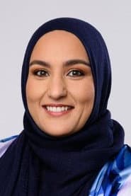 Photo of Nora Akachar