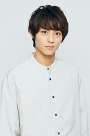 Photo of Takato Nagata
