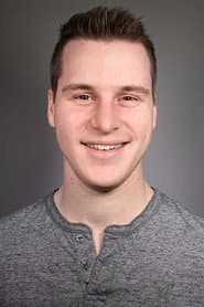 Photo of Jamie Champagne