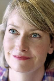 Photo of Marianna Elliott