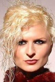 Photo of Lorena Moreno