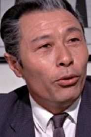 Photo of Lee Siu-Chung