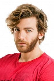 Photo of Giannis Poimenidis
