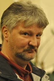 Photo of Fyodor Konovalov