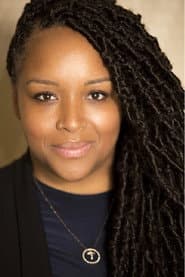 Photo of Kira Talise