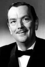 Photo of Nicholas Phipps