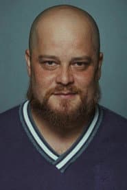 Photo of Germano Pereira