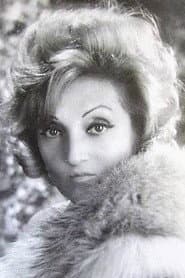 Photo of Niní Montiam