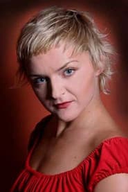 Photo of Ewelina Gronowska