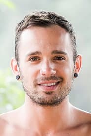 Photo of Drake Rogers