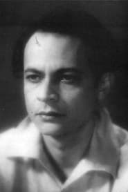 Photo of P.C. Barua