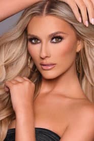 Photo of Mackenzie Hinderberger