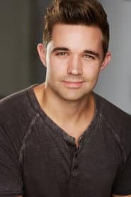 Photo of Kyle Kupecky
