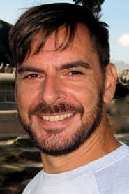 Photo of Flemming Klem