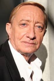 Photo of Carlos Miguel