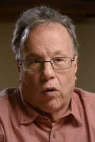 Photo of Larry Celona