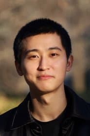 Photo of Geng Yizhan