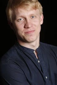 Photo of Aleksey Puchkov