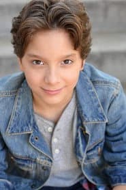 Photo of Cassius DeVan