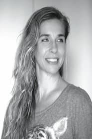 Photo of Barbara Carlotti