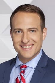 Photo of Beau Berman