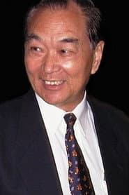 Photo of Chang Tseng