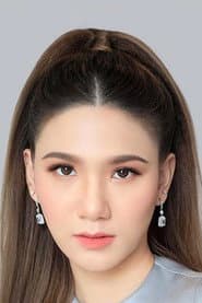 Photo of Alice Arisara Taveemunputtakarn