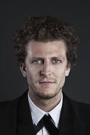 Photo of Giuseppe Salmetti