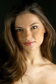 Photo of Gabriela Durlo