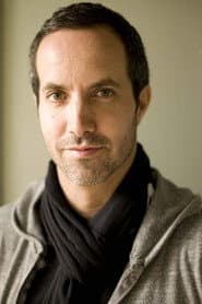 Photo of Jonathan Pessin