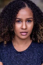 Photo of Laura Lake Adebisi