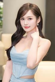 Photo of Leung Chiu-Yee