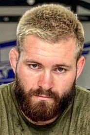 Photo of Gordon Ryan