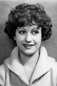 Photo of Olive Hasbrouck
