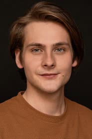 Photo of Štěpán Tuček
