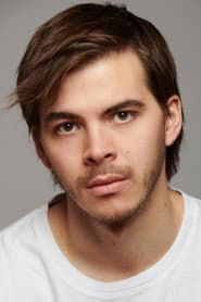 Photo of Franco Piffaretti