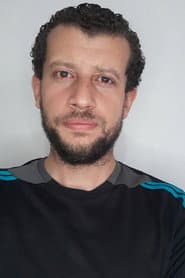 Photo of Augusto Sales