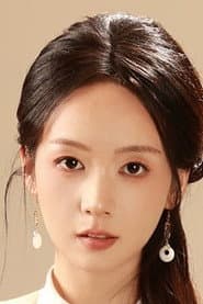 Photo of Shen Momo