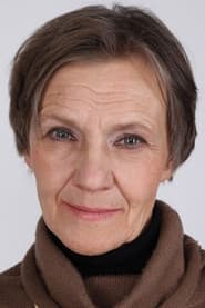 Photo of Lyudmila Chirkova