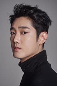 Photo of Yoo Tae-joo